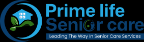 primelifeseniorc