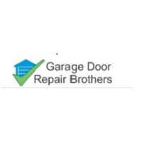 garagedoorrepair