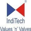 inditechvalves