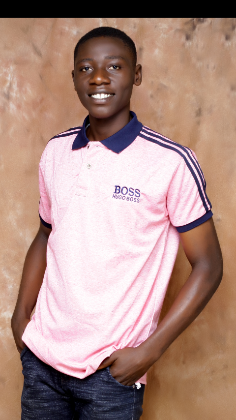 dprince