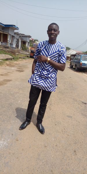 dprince