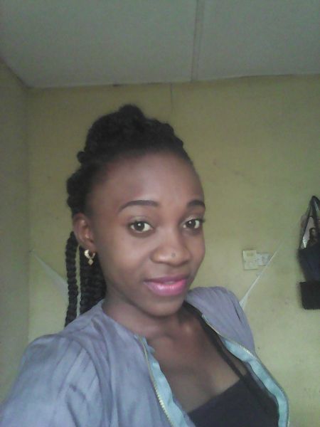 jenny26