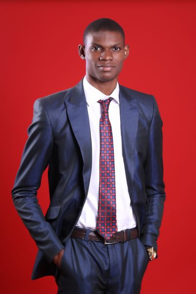 nduka