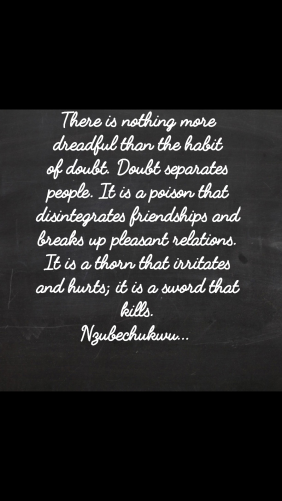 nzubechukwu91