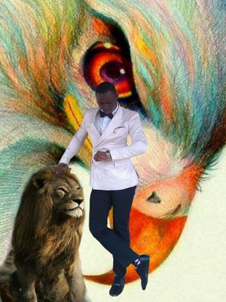 princeeagle
