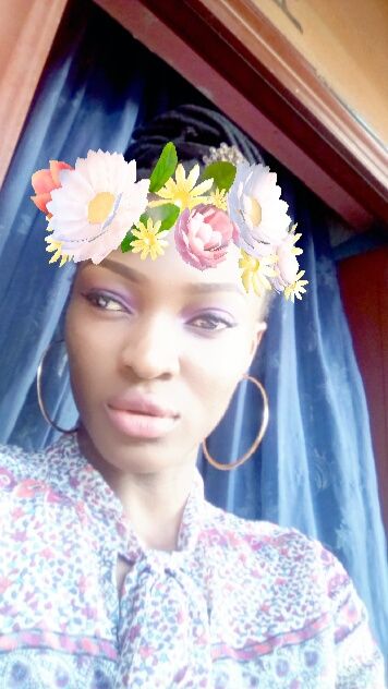 queenbeee