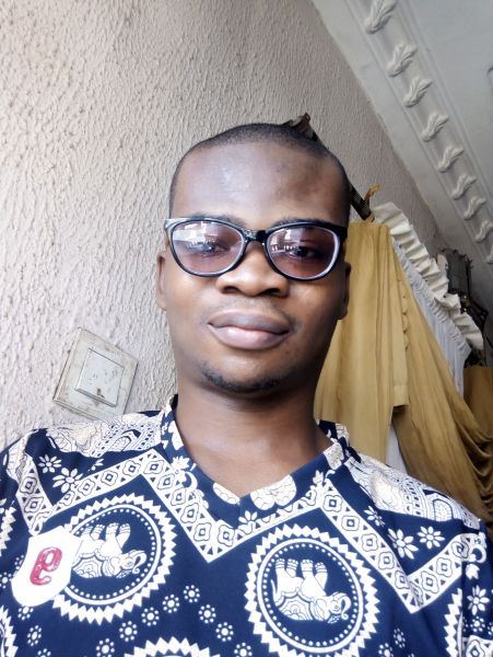 sir_dan